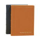Personalized Hardcover Leather Journals Image 3 of 3